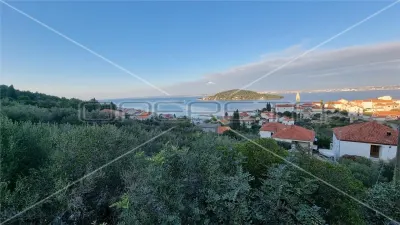 Villa Indépendante à Vendre à Kali, Île d'Ugljan, Croatie - foto 5