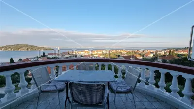 Villa Indépendante à Vendre à Kali, Île d'Ugljan, Croatie - foto 6
