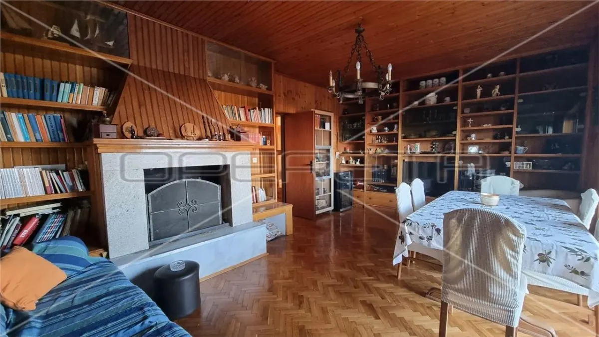 Villa Indépendante à Vendre à Kali, Île d'Ugljan, Croatie - foto 8