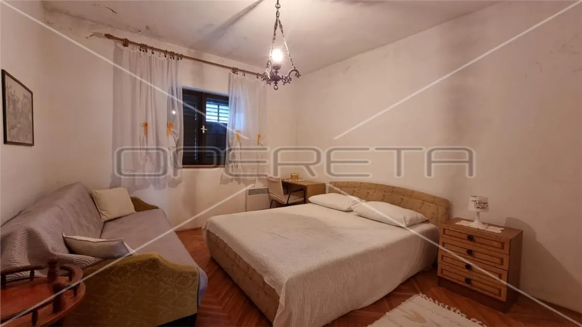 Villa Indépendante à Vendre à Kali, Île d'Ugljan, Croatie - foto 9