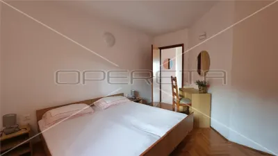 Villa Indépendante à Vendre à Kali, Île d'Ugljan, Croatie - foto 10