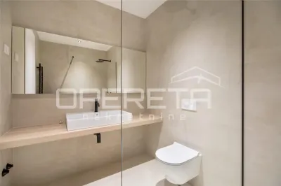 Villa de Lujo en Venta en Brtonigla, Istria, Croacia - foto 18