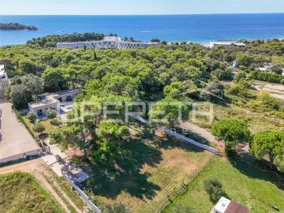 Modern Villa for Sale in Rovinj, Croatia - Rovinj