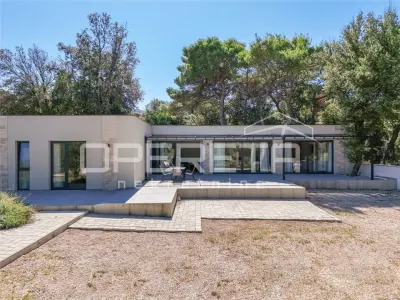 Casa vila de vanzare in Croatia, Rovinj - foto 2