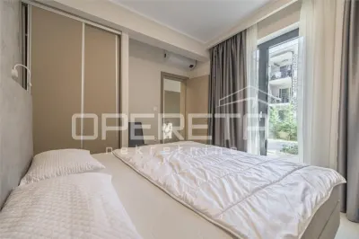 Casa vila de vanzare in Croatia, Rovinj - foto 17