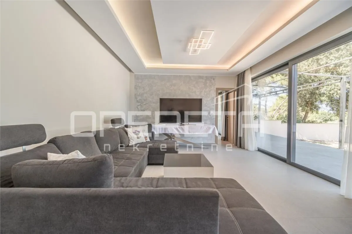 Casa vila de vanzare in Croatia, Rovinj - foto 9
