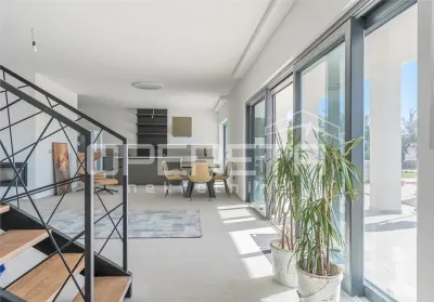 Villa de Lujo en Venta en Croacia, Marcana - foto 11