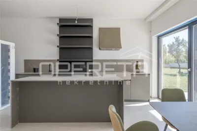 Villa de Lujo en Venta en Croacia, Marcana - foto 13