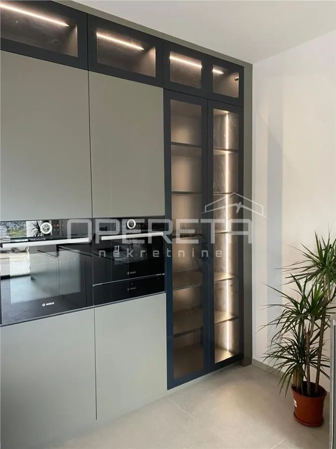 Villa de Lujo en Venta en Croacia, Marcana - foto 15