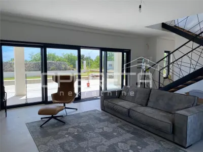 Villa de Lujo en Venta en Croacia, Marcana - foto 18