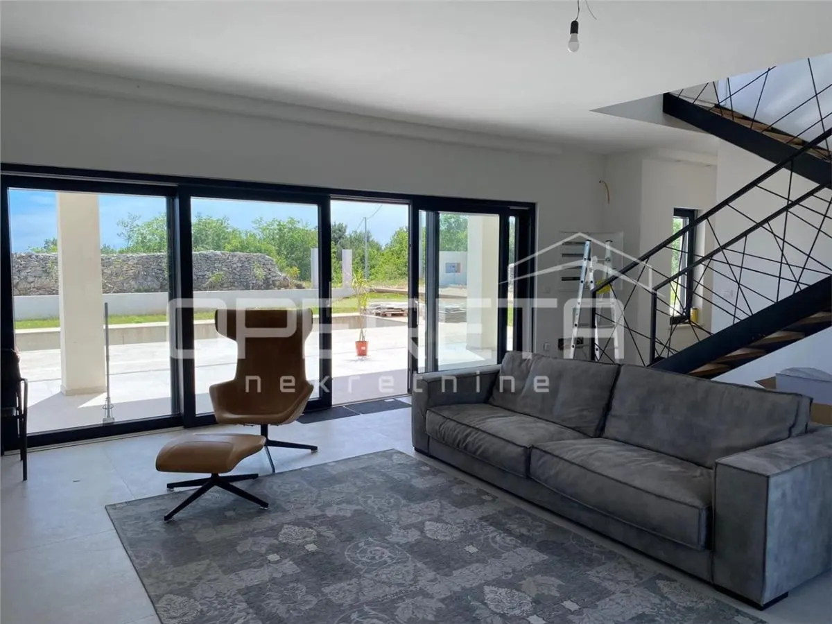 Villa de Lujo en Venta en Croacia, Marcana - foto 18