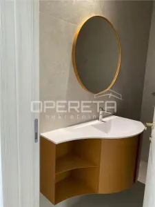Villa de Lujo en Venta en Croacia, Marcana - foto 19