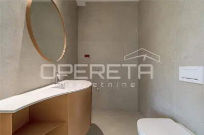 Villa de Lujo en Venta en Croacia, Marcana - foto 20