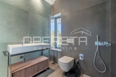 Villa de Lujo en Venta en Croacia, Marcana - foto 21