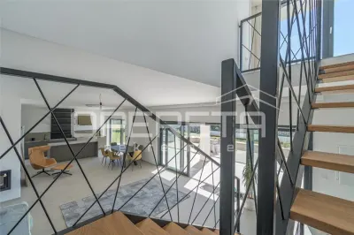 Villa de Lujo en Venta en Croacia, Marcana - foto 22