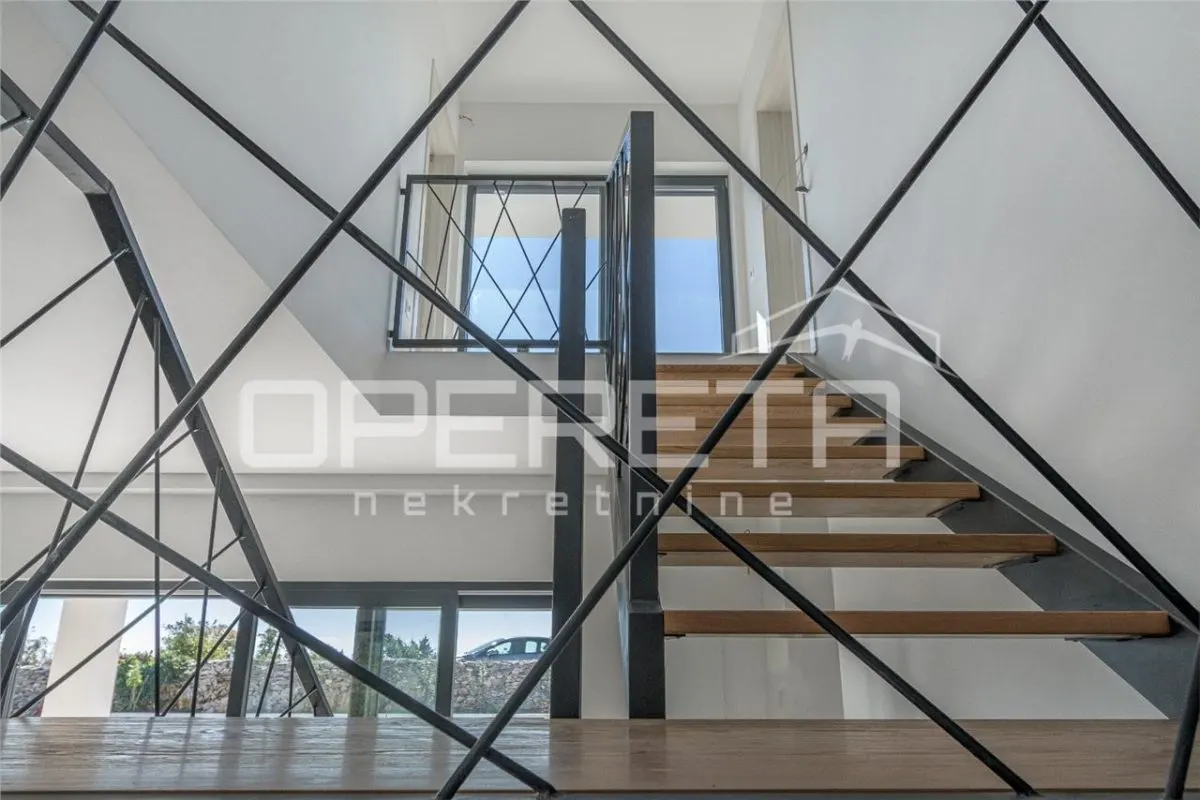 Villa de Lujo en Venta en Croacia, Marcana - foto 23