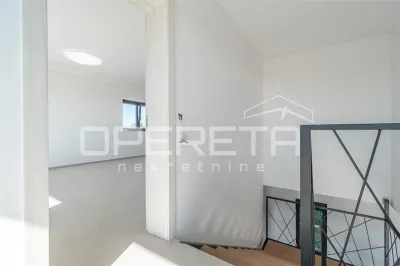 Villa de Lujo en Venta en Croacia, Marcana - foto 24