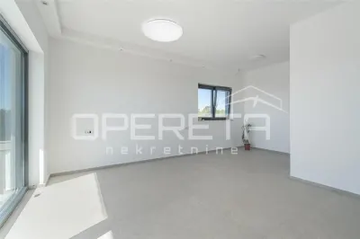 Villa de Lujo en Venta en Croacia, Marcana - foto 25