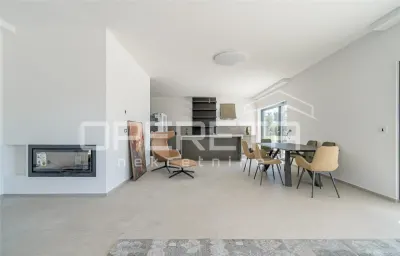Villa de Lujo en Venta en Croacia, Marcana - foto 10
