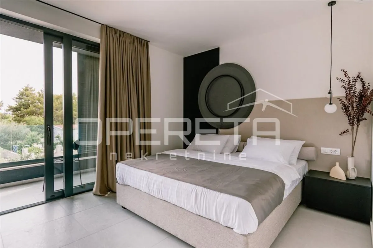 Casa vila de vanzare in Croatia, Vodice - foto 11