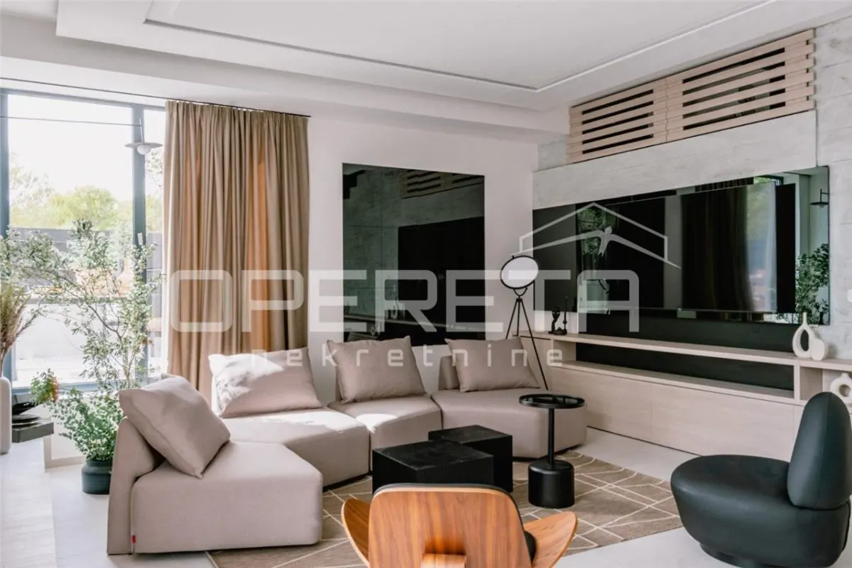 Casa vila de vanzare in Croatia, Vodice - foto 6