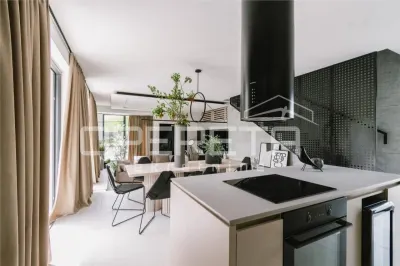 Casa vila de vanzare in Croatia, Vodice - foto 8
