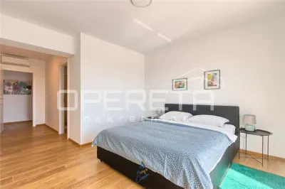 Casa vila de vanzare in Croatia, Fazana - foto 13