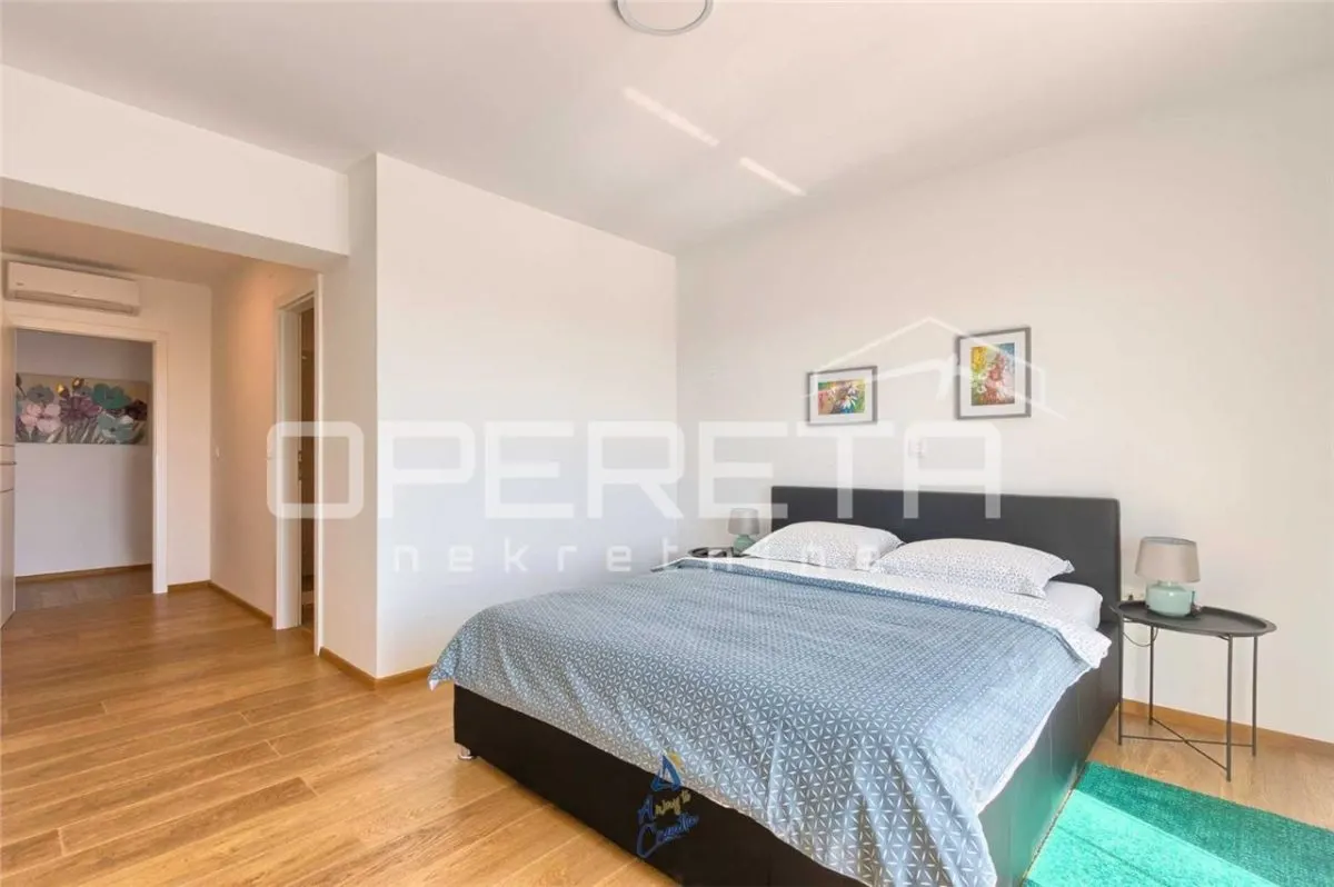 Casa vila de vanzare in Croatia, Fazana - foto 13