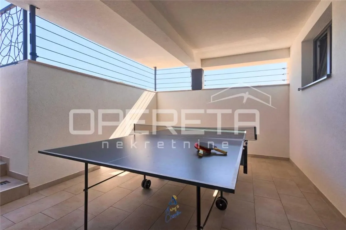 Casa vila de vanzare in Croatia, Fazana - foto 9