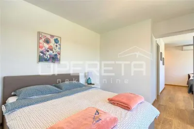 Casa vila de vanzare in Croatia, Fazana - foto 10