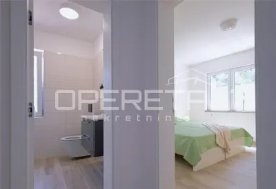 Villa for Sale in Svetvincenat, Croatia - foto 11