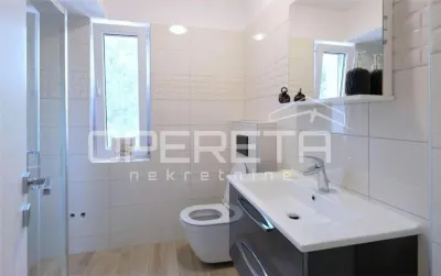 Villa for Sale in Svetvincenat, Croatia - foto 13