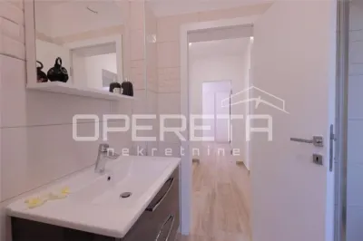 Villa for Sale in Svetvincenat, Croatia - foto 14