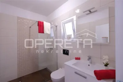 Villa for Sale in Svetvincenat, Croatia - foto 15