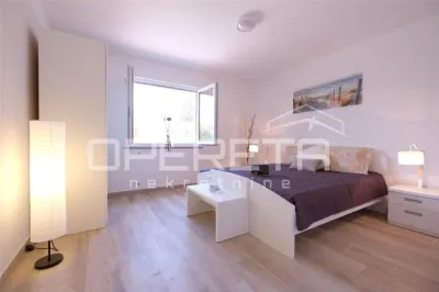 Villa for Sale in Svetvincenat, Croatia - foto 16