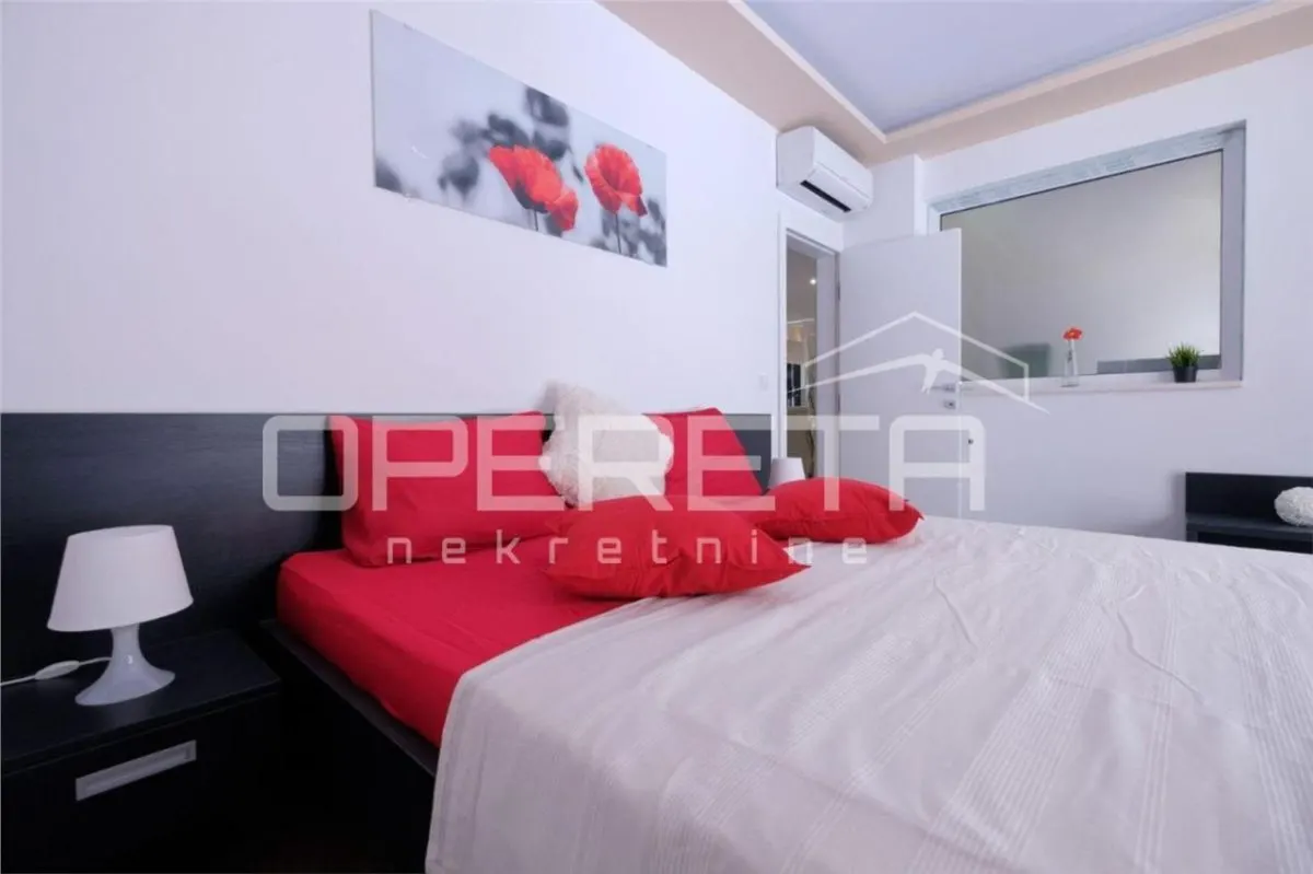 Villa for Sale in Svetvincenat, Croatia - foto 17