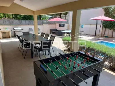 Villa for Sale in Svetvincenat, Croatia - foto 4
