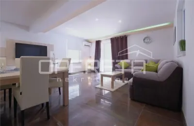 Villa for Sale in Svetvincenat, Croatia - foto 6