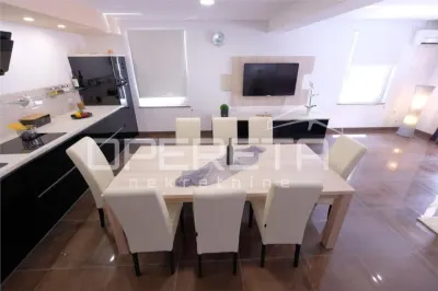 Villa for Sale in Svetvincenat, Croatia - foto 8