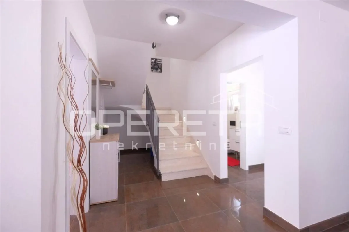 Villa for Sale in Svetvincenat, Croatia - foto 9