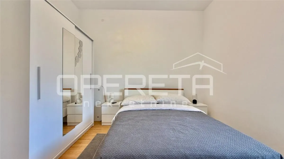 Villa Individuelle à Vendre en Croatie, Posedarje – Première Ligne de Mer - foto 22