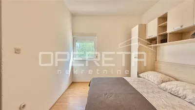 Villa Individuelle à Vendre en Croatie, Posedarje – Première Ligne de Mer - foto 23
