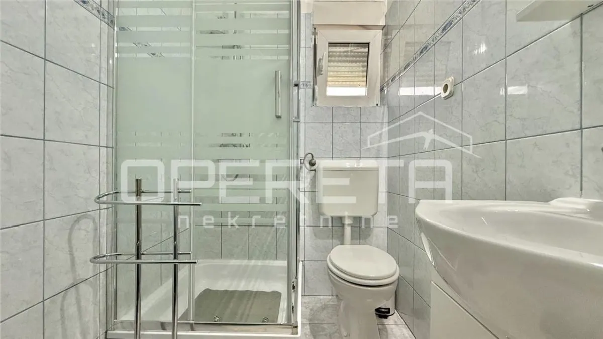 Villa Individuelle à Vendre en Croatie, Posedarje – Première Ligne de Mer - foto 8