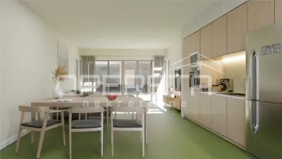 Modern Villa with Pool and Mediterranean Garden, Lumbarda, Korcula - foto 3