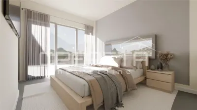 Modern Villa with Pool and Mediterranean Garden, Lumbarda, Korcula - foto 9