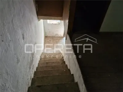Casa Villa de Piedra en Venta en Viganj, Croacia – 500m del Mar - foto 15