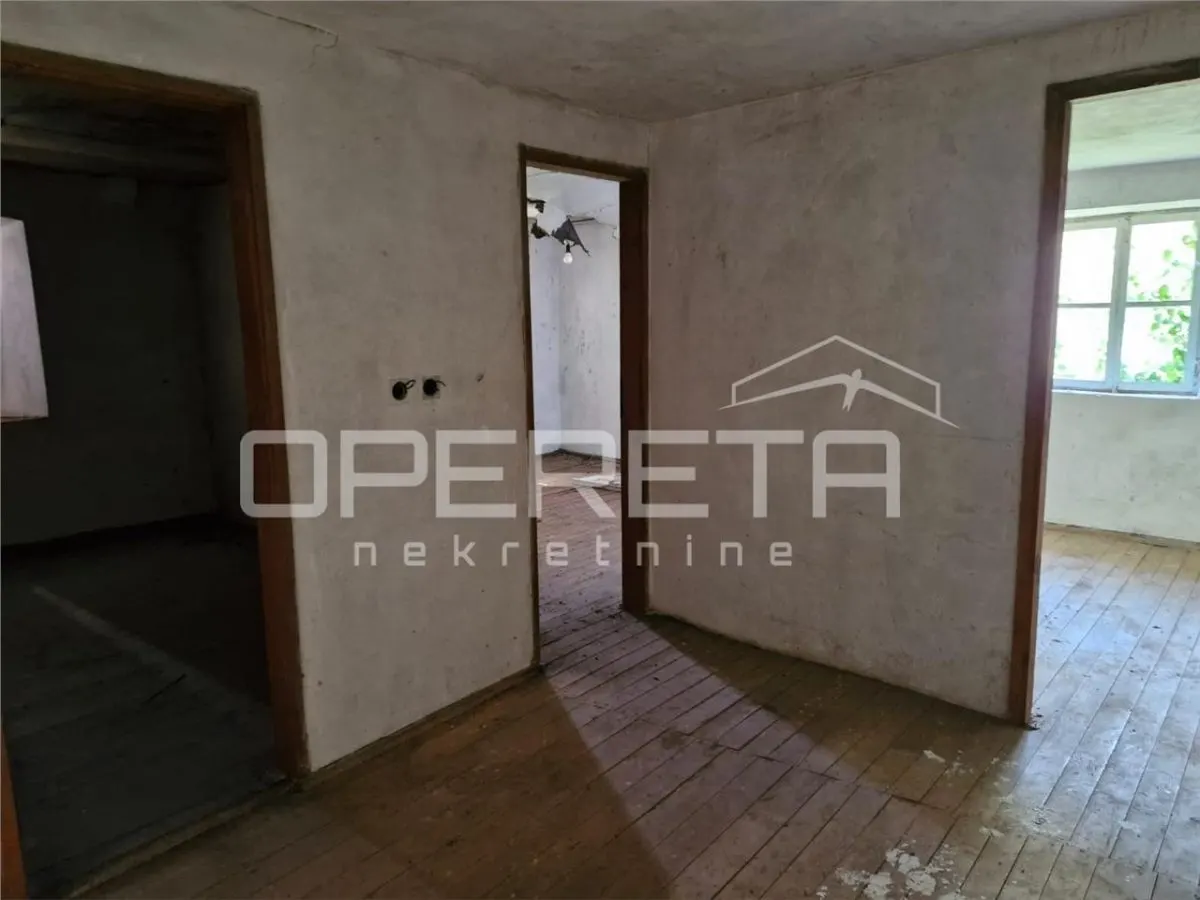 Casa Villa de Piedra en Venta en Viganj, Croacia – 500m del Mar - foto 17