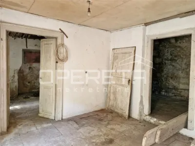 Casa Villa de Piedra en Venta en Viganj, Croacia – 500m del Mar - foto 20