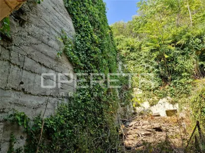 Casa Villa de Piedra en Venta en Viganj, Croacia – 500m del Mar - foto 22
