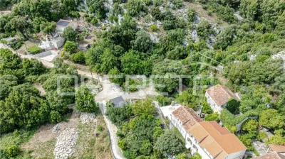 Casa Villa de Piedra en Venta en Viganj, Croacia – 500m del Mar - foto 8
